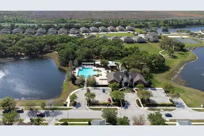 4810 Spangle Drive, Saint Cloud, FL 34769 - Photo 7