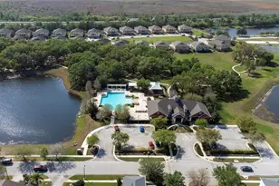 4810 Spangle Dr, Saint Cloud, FL 34769 - Photo 7