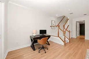 630 Campus St, Celebration, FL 34747 - Photo 21