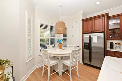 630 Campus St #305, Celebration, FL 34747 - Photo 11