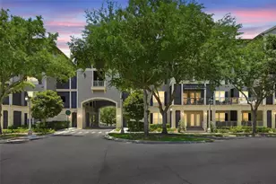 630 Campus St, Celebration, FL 34747 - Photo 1