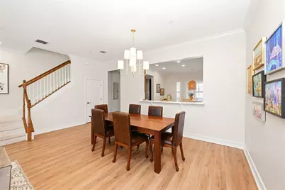 630 Campus St #305, Celebration, FL 34747 - Photo 15