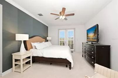 630 Campus St #305, Celebration, FL 34747 - Photo 23
