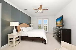 630 Campus St, Celebration, FL 34747 - Photo 23