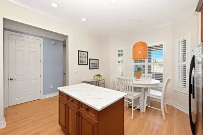 630 Campus St #305, Celebration, FL 34747 - Photo 9