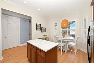 630 Campus St, Celebration, FL 34747 - Photo 9