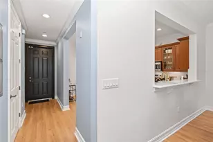 630 Campus St, Celebration, FL 34747 - Photo 5