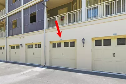 630 Campus St #305, Celebration, FL 34747 - Photo 39