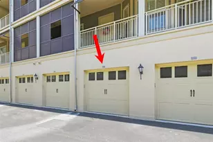 630 Campus St, Celebration, FL 34747 - Photo 39
