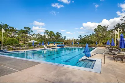 630 Campus St #305, Celebration, FL 34747 - Photo 41