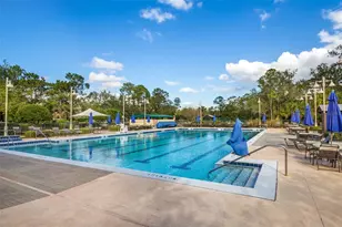 630 Campus St, Celebration, FL 34747 - Photo 41