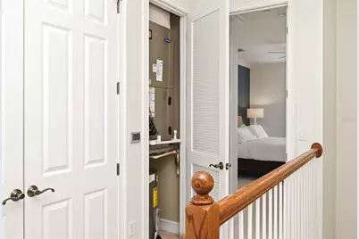 630 Campus St #305, Celebration, FL 34747 - Photo 37