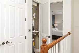 630 Campus St, Celebration, FL 34747 - Photo 37
