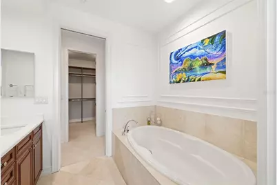 630 Campus St #305, Celebration, FL 34747 - Photo 27