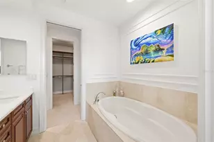 630 Campus St, Celebration, FL 34747 - Photo 27