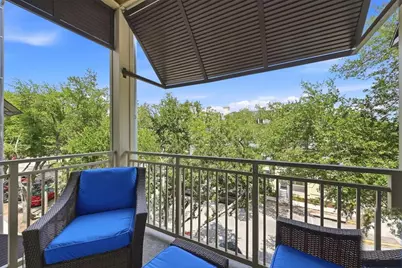630 Campus St #305, Celebration, FL 34747 - Photo 35
