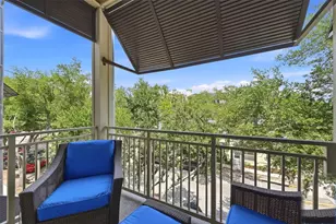 630 Campus St, Celebration, FL 34747 - Photo 35