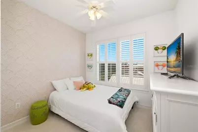 630 Campus St #305, Celebration, FL 34747 - Photo 31