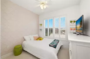 630 Campus St, Celebration, FL 34747 - Photo 31