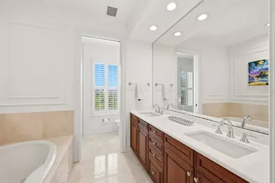 630 Campus St #305, Celebration, FL 34747 - Photo 25