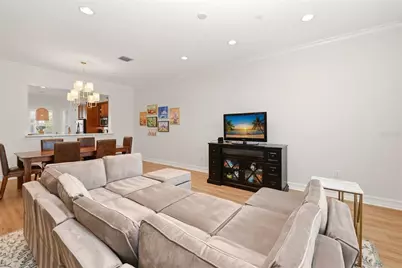 630 Campus St #305, Celebration, FL 34747 - Photo 19
