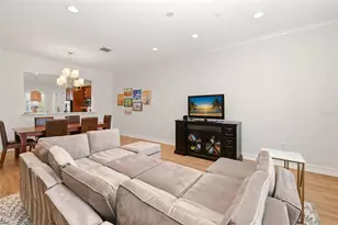 630 Campus St, Celebration, FL 34747 - Photo 19