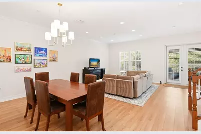 630 Campus St #305, Celebration, FL 34747 - Photo 13