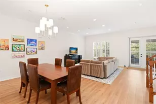 630 Campus St, Celebration, FL 34747 - Photo 13