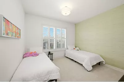 630 Campus St #305, Celebration, FL 34747 - Photo 33