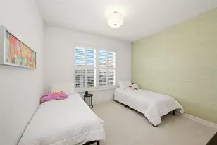 630 Campus St, Celebration, FL 34747 - Photo 33