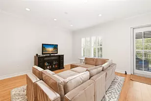 630 Campus St, Celebration, FL 34747 - Photo 17
