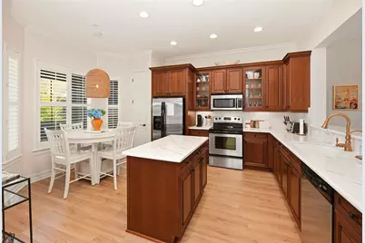 630 Campus St #305, Celebration, FL 34747 - Photo 7