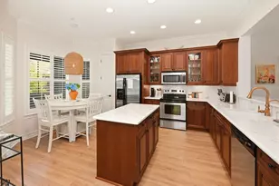 630 Campus St, Celebration, FL 34747 - Photo 7