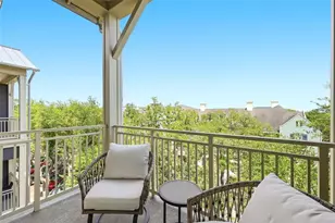 630 Campus St, Celebration, FL 34747 - Photo 29