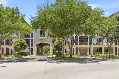 630 Campus St #305, Celebration, FL 34747 - Photo 45