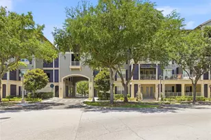 630 Campus St, Celebration, FL 34747 - Photo 45