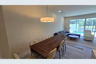 17410 Serenidad Boulevard, Clermont, FL 34714 - Photo 5