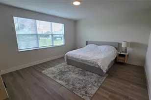 17410 Serenidad Blvd, Clermont, FL 34714 - Photo 11