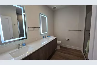 17410 Serenidad Boulevard, Clermont, FL 34714 - Photo 21