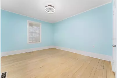 815 Lake Jessie Drive, Winter Haven, FL 33881 - Photo 15