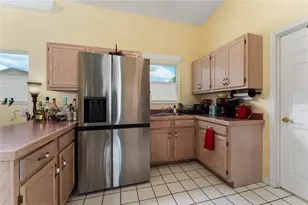 815 Lake Jessie Dr, Winter Haven, FL 33881 - Photo 39