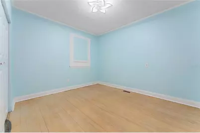 815 Lake Jessie Drive, Winter Haven, FL 33881 - Photo 17