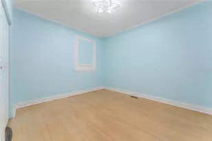 815 Lake Jessie Dr, Winter Haven, FL 33881 - Photo 17