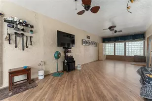 815 Lake Jessie Dr, Winter Haven, FL 33881 - Photo 29