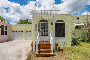 815 Lake Jessie Dr, Winter Haven, FL 33881 - Photo 19