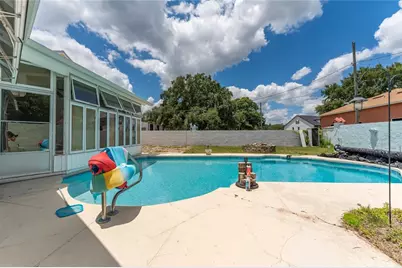 815 Lake Jessie Drive, Winter Haven, FL 33881 - Photo 57