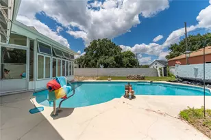 815 Lake Jessie Dr, Winter Haven, FL 33881 - Photo 57