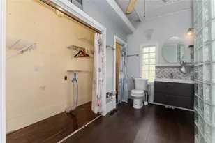815 Lake Jessie Dr, Winter Haven, FL 33881 - Photo 27