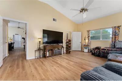 815 Lake Jessie Drive, Winter Haven, FL 33881 - Photo 45