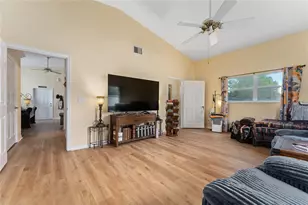 815 Lake Jessie Dr, Winter Haven, FL 33881 - Photo 45
